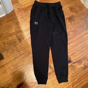 Under Armor Joggers